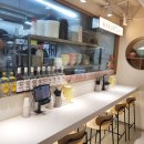 춘천 점심 맛집 카쿠레가 춘천점 베이컨크림우동 후기