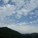 (주)청아환경 이미지