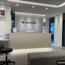 분당지상정신건강의학과의원 이미지