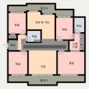 서울 강서구 화곡동 1091 화곡푸르지오 109동 12층 이미지