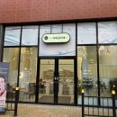 뷰티끌리네속눈썹전주점 - 전주시 완산구 효자로 194 | 뷰티끌리네속눈썹전주점