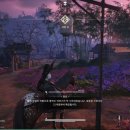 (주)투윈게임즈 이미지