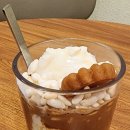 커피플로트