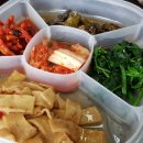 공갈박식당
