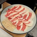 진대감 | [잠실] 방이먹자 차돌삼합 차돌박이 맛집 &lt;진대감&gt; 내돈내산 후기