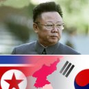 최근 북한바둑소식 이미지