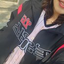 잠실야구장 3루 외곽 | 2026.3.29 개막전 엘지 vs KT, 잠실 야구장 3루 블루석 216구역 6열 직관후기