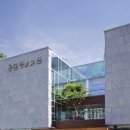 부경대학교 이미지