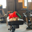 어뉴바디 PT&Pilates 이미지