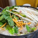 후원숯불갈비 이미지