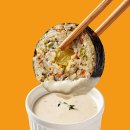 동대문김밥 이미지