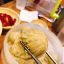 메이의 하루 이미지