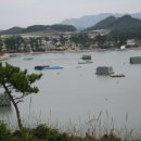 (주)죽산정보 이미지