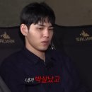 힐스토리2 이미지
