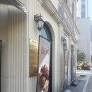 수제빵베이커리 | 지족동 빵순이 성지 발견? 라프레즈 베이커리 쌀홍국빵 &amp; 수제차 솔직 후기