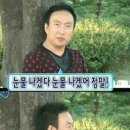 프릿토핏 이미지