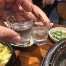 대창돼지찌개 이미지