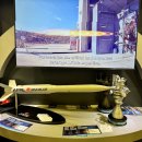 미 공군, 액체연료 초음속 미사일 '앵그리 토터스' 개발 중 앵그리 토터스는 다른 프로그램들과의 수년간의 노력 끝에, 운영이 가능하고 이미지