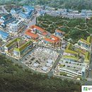 (주)태경건설 이미지