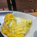 맛나분식 이미지