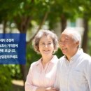 수원망포요양보호사교육원