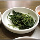 통영식당 이미지