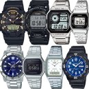 마한주유소 이미지