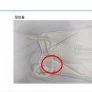 (주)크린웰