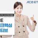 ACE산업