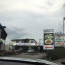 김영희동태찜엔코다리냉면 | 김영희동태찜