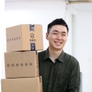 고기좋아 이미지