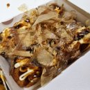 타코야끼 이미지