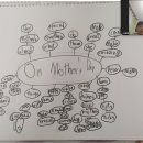 스토리47 이미지