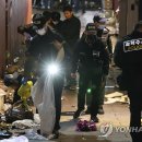 용산-현장-475 연합뉴스