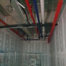 천하공인중개사사무소 이미지