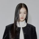 이수현