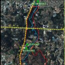 남조봉공원 | (특별기고)"도시공원은 도시의 액세서리가 아니다.."