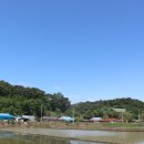 장곡면 광성1리마을회관 | 장곡면 신풍리 신풍1리 - 마을의 유래와 역사