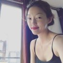 이엘메디컬 이미지