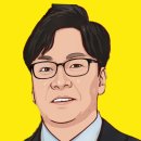 크린에이드신원주지사 | 프렌차이즈 세탁공장 크린에이드 신원주지사 방문기 2탄[점포라인]