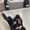 천동관 경찰합기도 7관 이미지