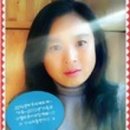 주식회사 가드인터내셔널 이미지