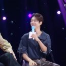 칸타빌레 이미지