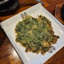 소봉정식당 네이버블로그