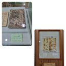 허균,허난설헌기념관 이미지