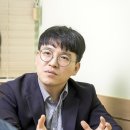 느티나무의원 이미지