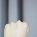 남자 비비크림 : 디티알티 비비 보이즈 비 볼드