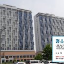 성심크린 이미지