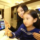 누리홈 서울경제