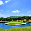 핀크스GC (대중형9홀) | [공지] 2025-2026 대한민국 골프장 순위(골프다이제스트)